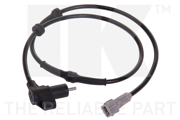 Sensor, wheel speed (291925)