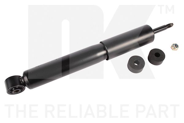 Shock Absorber (63453200)