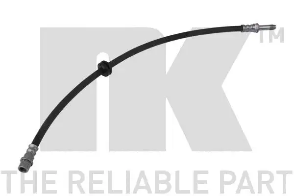 Brake Hose (853359)