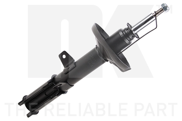 Shock Absorber (654530862)