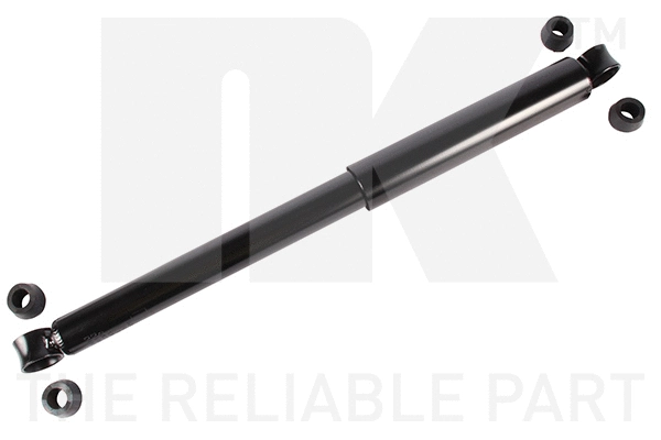Shock Absorber (63453207)