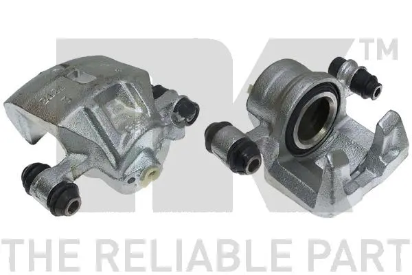 Brake Caliper (213224)