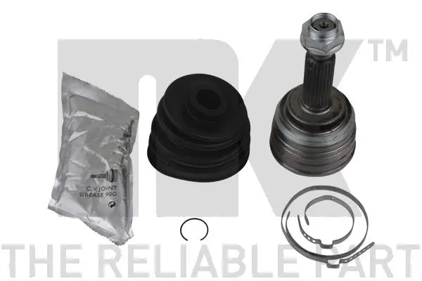 Joint Kit, drive shaft (513014)