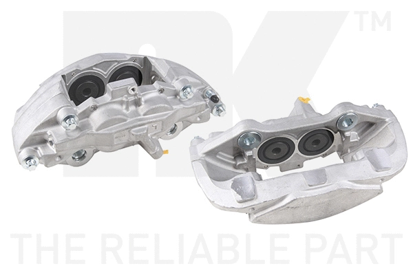 Brake Caliper (2133297)