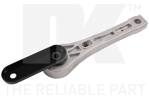 Mounting, engine (59747081)