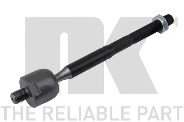 Inner Tie Rod (5033262)
