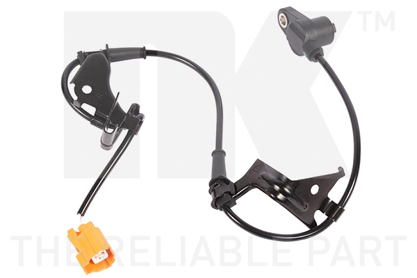 Sensor, wheel speed (292609)