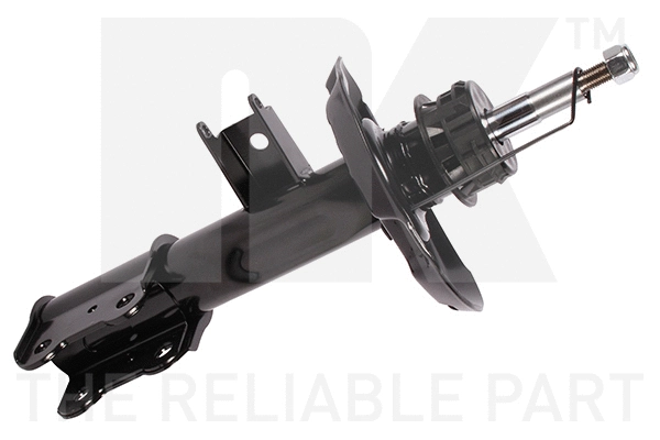Shock Absorber (65331368)