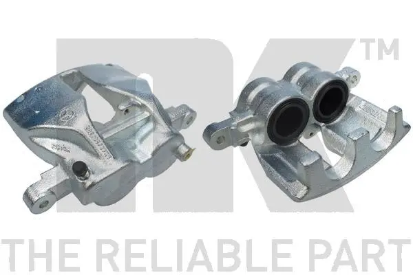 Brake Caliper (2133237)