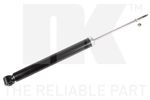 Shock Absorber (63222993)