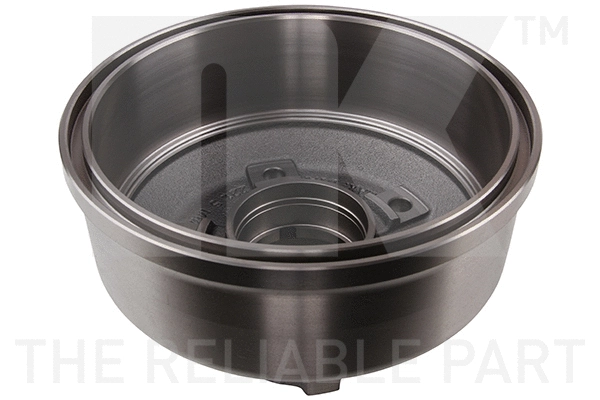 Brake Drum