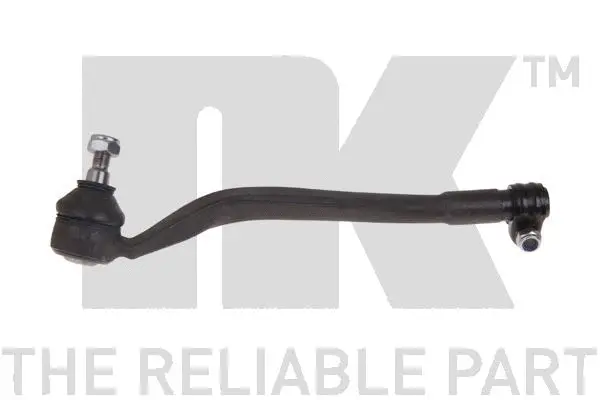 Tie Rod End (5031534)