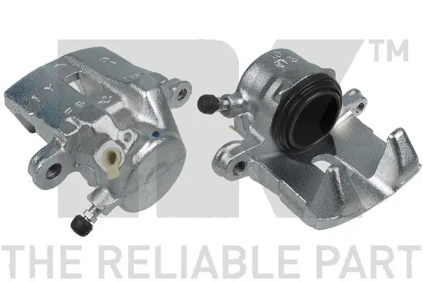 Brake Caliper (213250)