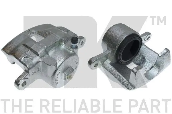 Brake Caliper (212253)