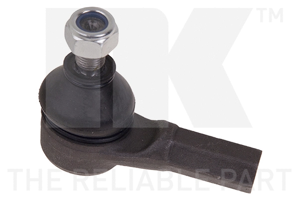 Tie Rod End (5033657)