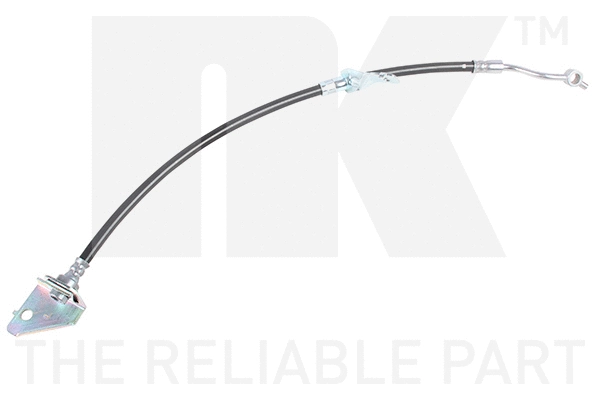 Brake Hose (853559)