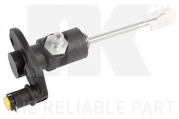 Master Cylinder, clutch (834726)