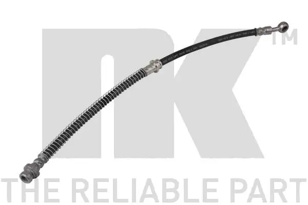Brake Hose (853469)
