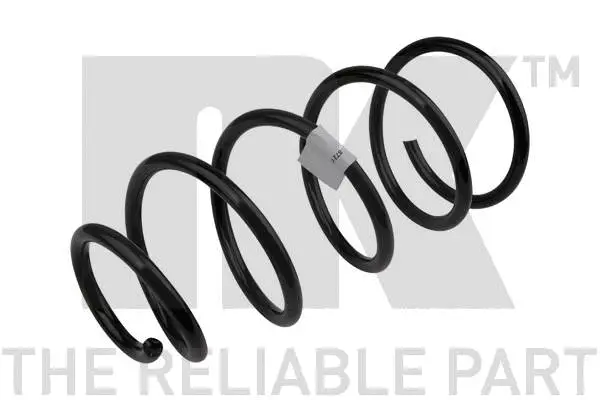 Suspension Spring (533220)