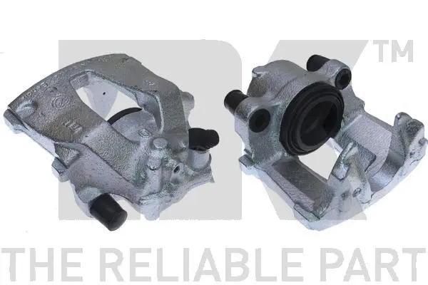 Brake Caliper (2123128)