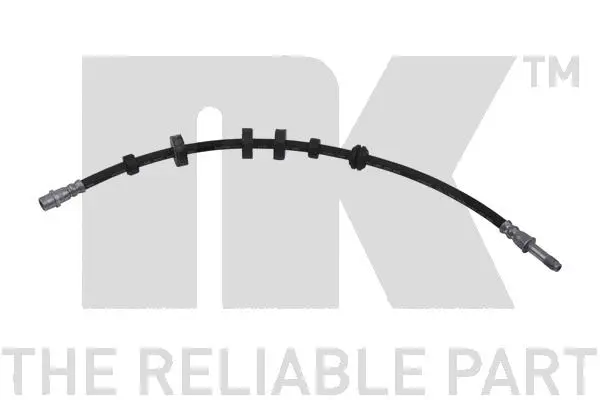 Brake Hose (8547163)
