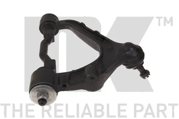 Control/Trailing Arm, wheel suspension (5014530)