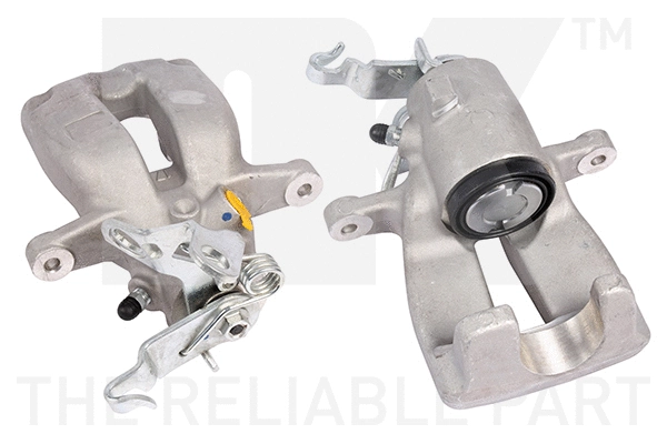 Brake Caliper (2147283)