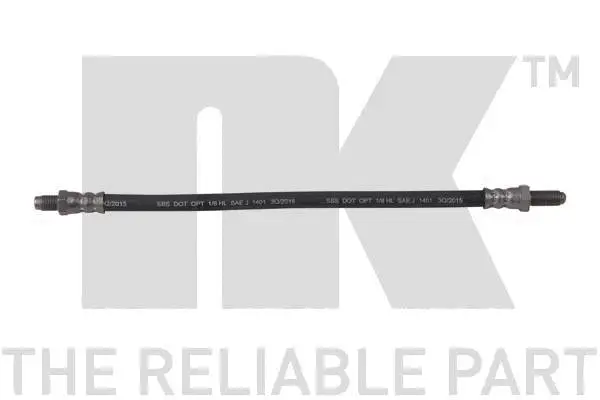 Brake Hose (854109)