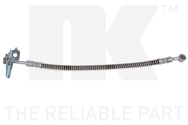 Brake Hose (8534107)