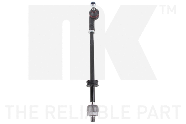 Tie Rod