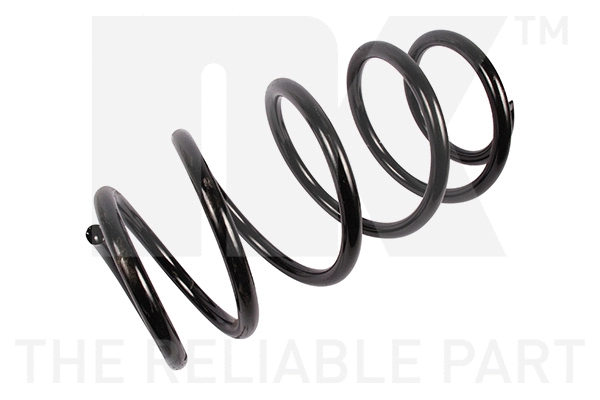 Suspension Spring (532240)