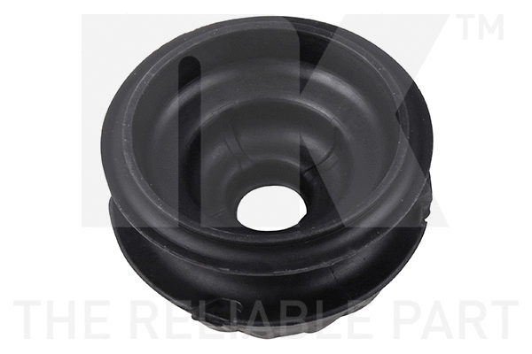 Suspension Strut Support Mount