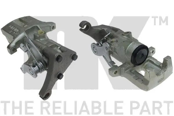 Brake Caliper (2147234)