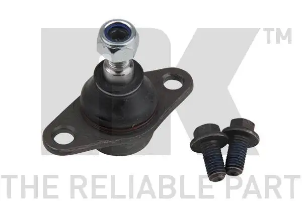 Ball Joint (5044001)