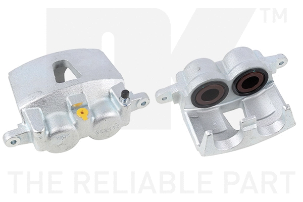 Brake Caliper (219335)