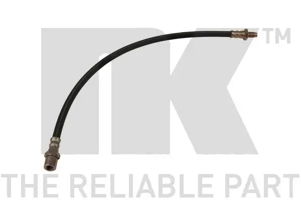 Brake Hose (854583)