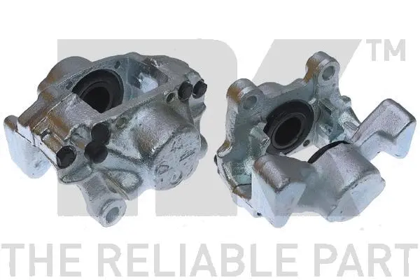 Brake Caliper (2136118)