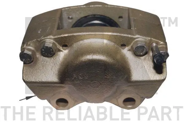 Brake Caliper (213346)