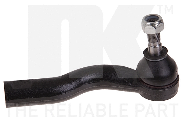 Tie Rod End (5033242)