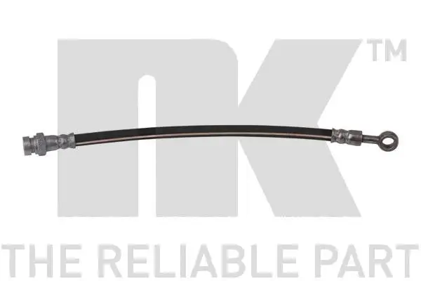 Brake Hose (853492)