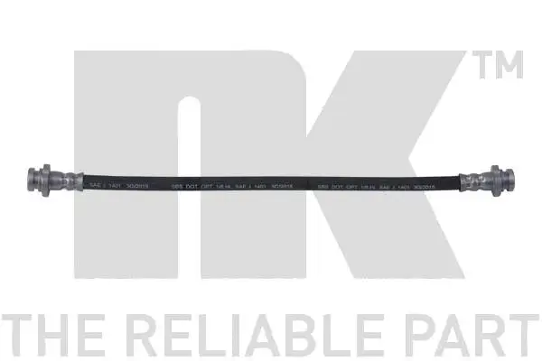 Brake Hose (852267)