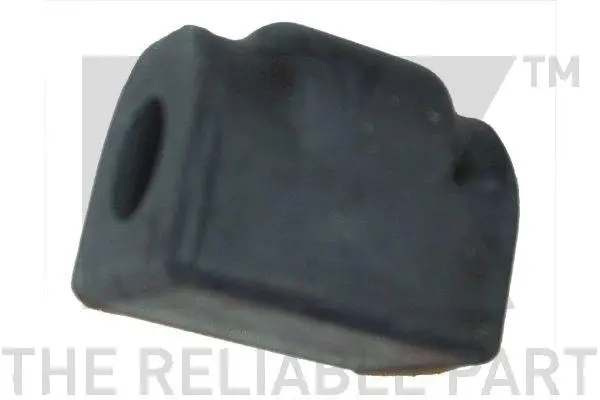 Bushing, stabiliser bar (5101515)