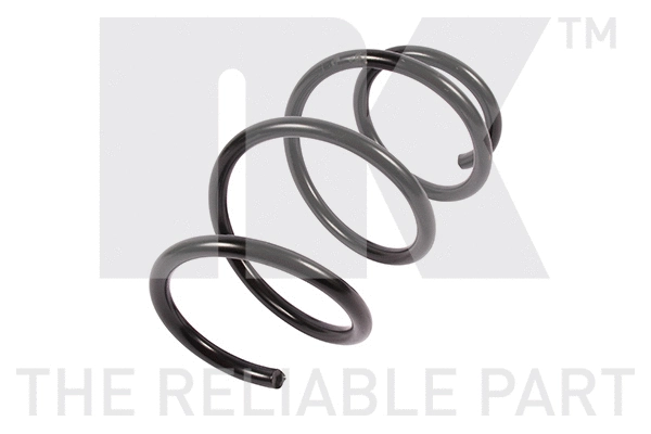 Suspension Spring (533398)