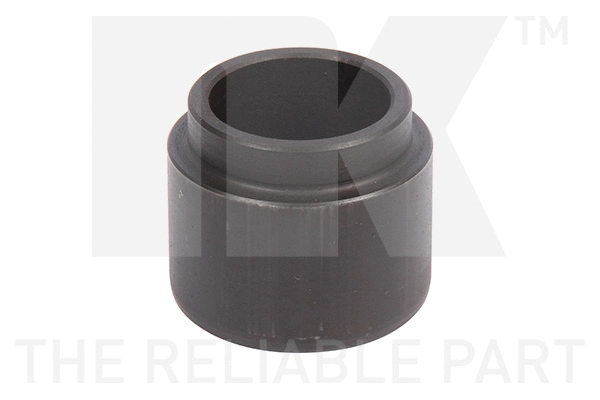 Piston, brake caliper (8699064)