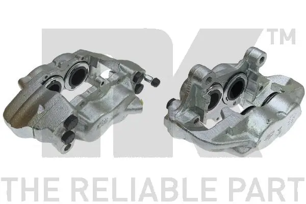 Brake Caliper (2133123)