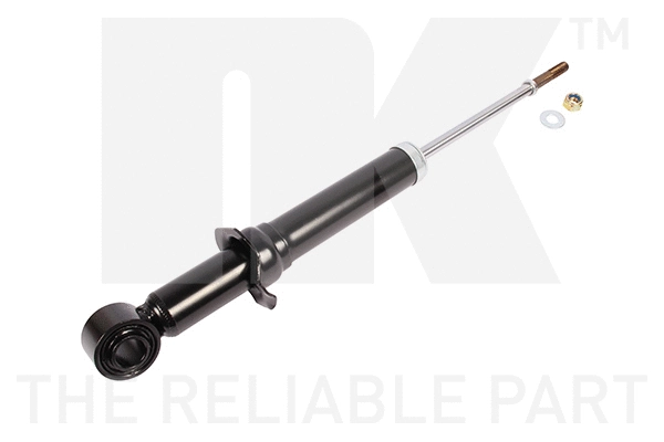 Shock Absorber (654534516)