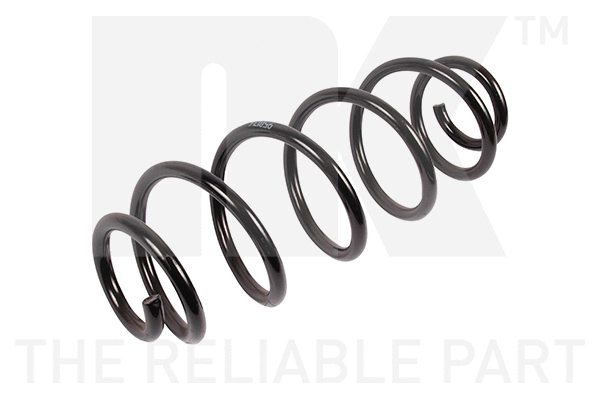 Suspension Spring (5447203)