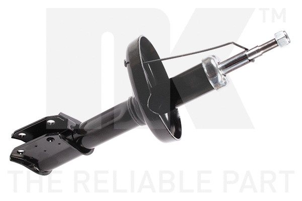 Shock Absorber (65393861)