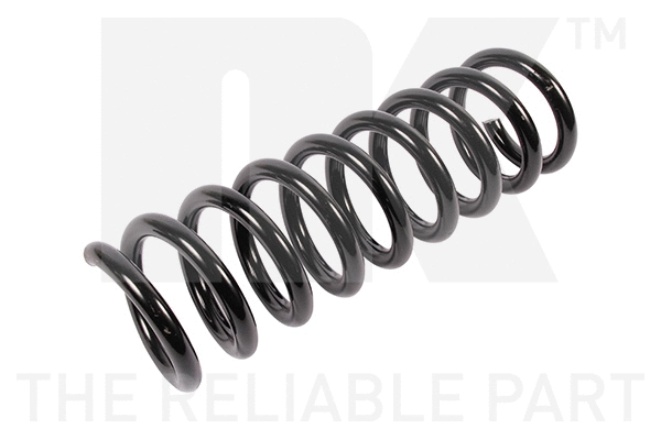 Suspension Spring (543394)