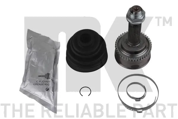 Joint Kit, drive shaft (513024)
